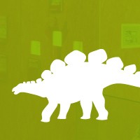 Paläontologie -- Hasenhirsch und Hundebär