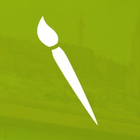 Bildende Kunst, Mainburg - London Georg Scharf   