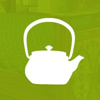 Tradition, Früher war alles besser