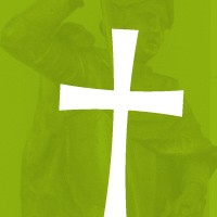 Glaubenswelt, Aus und Amen!