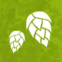 Hopfenanbau, Oh herrliche Schinderei