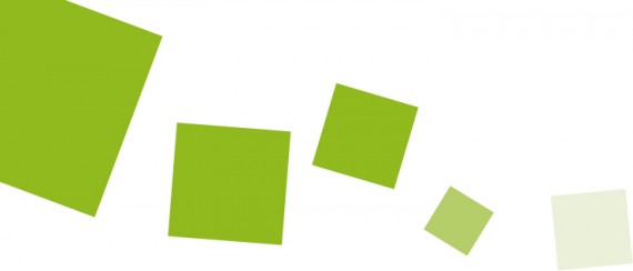 Sonderausstellungen aktuell und im Rückblick