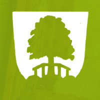 Ortsgeschichte Mainburg