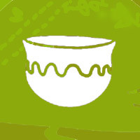 Archäologie -- Erste Bauern von Mainburg